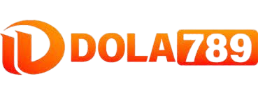DOLA789 – Link DOLA789 Chính Thức 