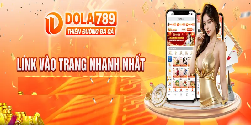 Điều kiện cần và đủ trước khi rút tiền tại Dola789