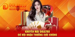 thưởng nạp đầu tặng ngay 1888K