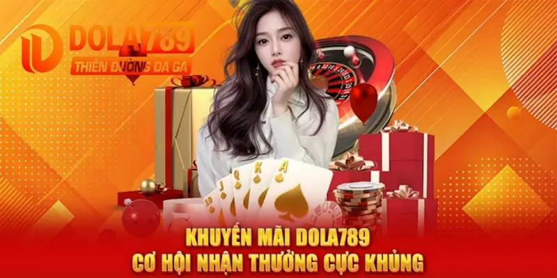 thưởng nạp đầu tặng ngay 1888K