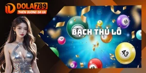 Bạch thủ lô
