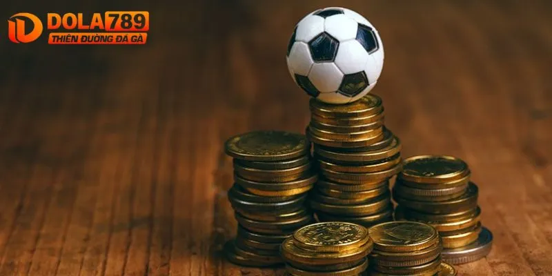 Cần nắm một vài đặc điểm của kèo rung trước khi cá cược