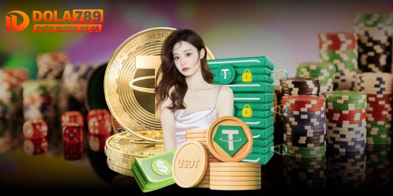 Công thức tính tiền thưởng cho ngày chủ nhật
