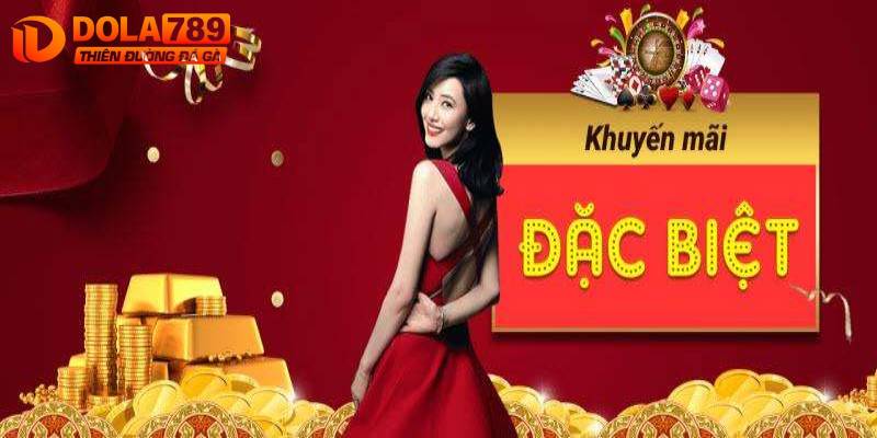 Nạp tiền 6% cho chủ nhật hàng tuần giúp bạn tăng thêm tiền thưởng